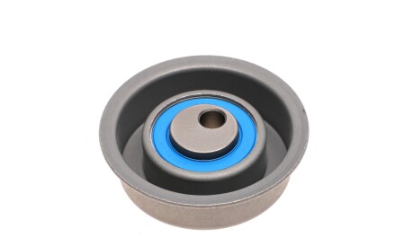 Фото 3 - Натяжний ролик ременя ГРМ NTN GT373.08 (GT37308)