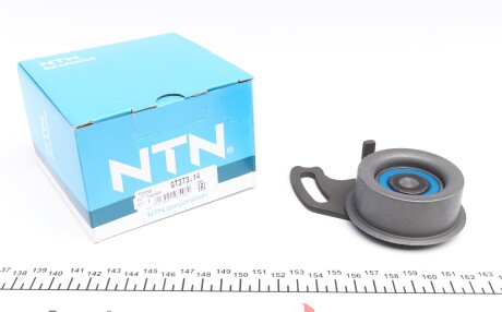 Ролик ГРМ Mitsubishi Lancer/Galant/Colt 1.6/1.8 84-04 (натяжний) (60х32) - NTN GT373.14