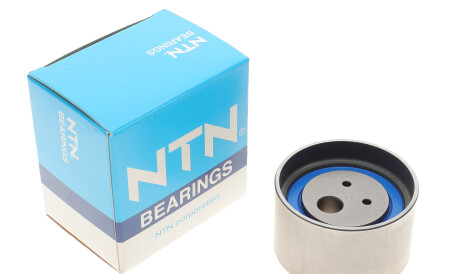 Фото 2 - Натяжной ролик ремня ГРМ NTN GT373.21