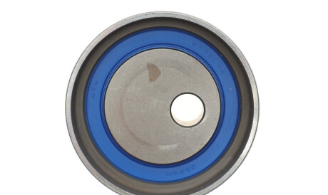 Фото 3 - Натяжной ролик ремня ГРМ NTN GT373.21