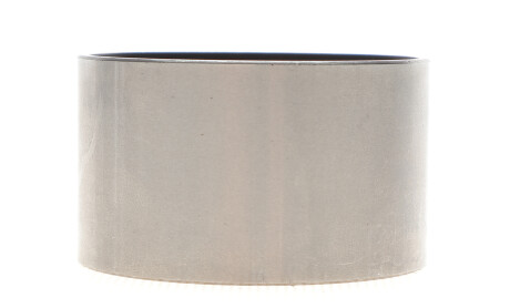 Фото 4 - Натяжной ролик ремня ГРМ NTN GT373.21