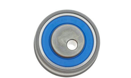 Фото 2 - Натяжной ролик ремня ГРМ NTN GT373.23 (GT37323)