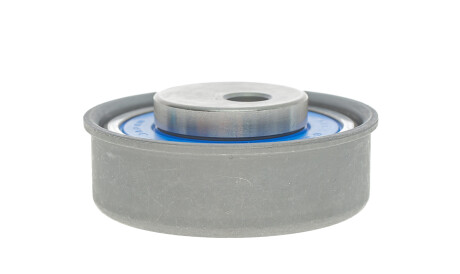 Фото 3 - Натяжной ролик ремня ГРМ NTN GT373.23 (GT37323)