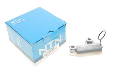 Фото 2 - Автозапчасть NTN GT373.30 (GT37330)