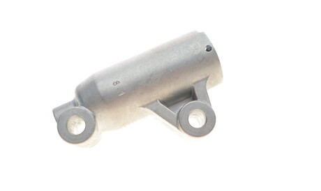 Фото 3 - Автозапчасть NTN GT373.30 (GT37330)