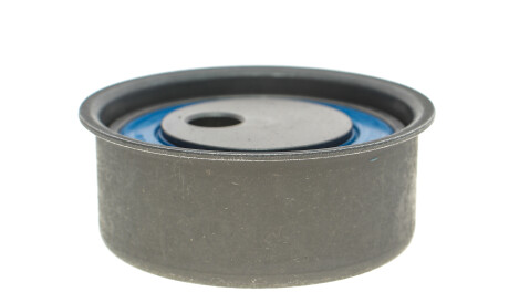 Фото 3 - Натяжний ролик ременя ГРМ NTN GT373.32 (GT37332)