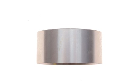 Фото 3 - Натяжний ролик ременя ГРМ NTN GT373.35 (GT37335)