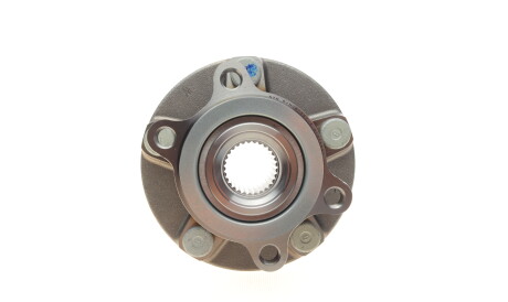 Фото 2 - Підшипник маточини NTN HGB35172S01