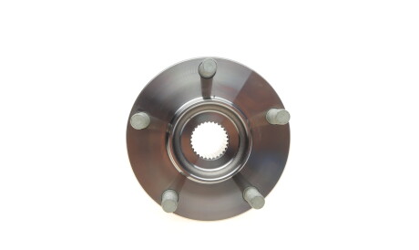 Фото 3 - Підшипник маточини NTN HGB35172S01