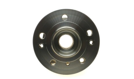 Фото 2 - Подшипник ступицы NTN HGB43552S01