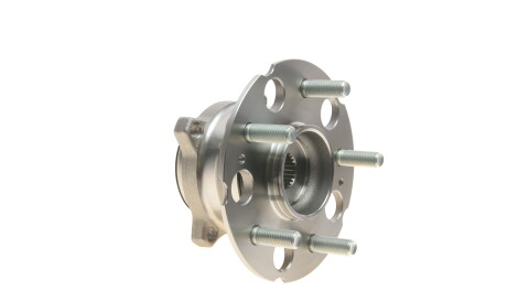 Фото 2 - Підшипник маточини NTN HGB44349S01