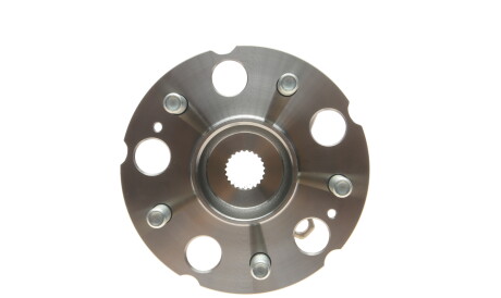 Фото 3 - Підшипник маточини NTN HGB44349S01