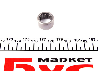 Фото 3 - Інший елемент зчеплення NTN HK1512FM