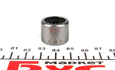 Фото 2 - Автозапчасть NTN HK1516