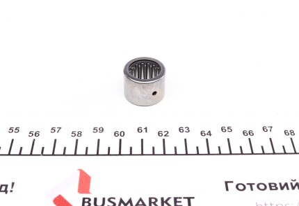 Фото 2 - Автозапчастина NTN HK1516D