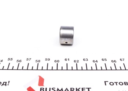 Фото 3 - Автозапчастина NTN HK1516D