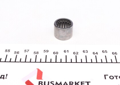 Фото 2 - Автозапчасть NTN HK1516F