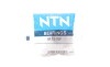 Автозапчастина NTN HK1516F - зображення 5