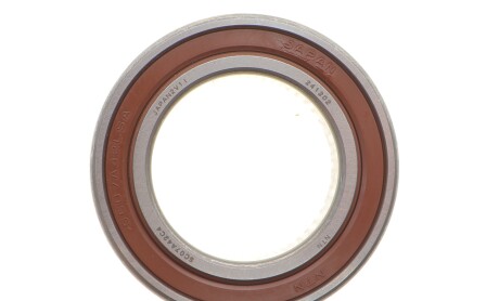 Підшипник (33x55x15) - NTN SC07A42LLSAC4L588