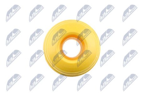 Фото 5 - Пыльник/отбойник NTY AB-DW-001 (ABDW001)