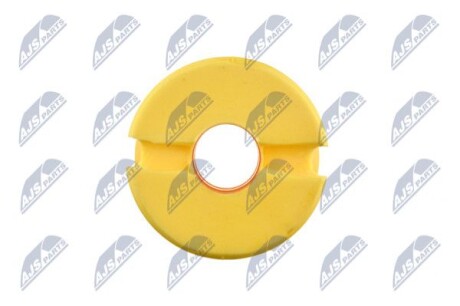 Фото 6 - Пыльник/отбойник NTY AB-DW-001 (ABDW001)