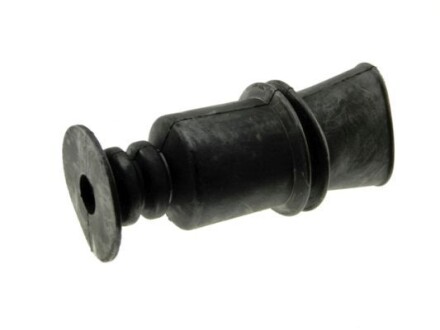 Фото 2 - Пильник/відбійник NTY AB-HD-006 (ABHD006)