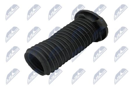 Фото 2 - Пильник/відбійник NTY AB-HD-007 (ABHD007)