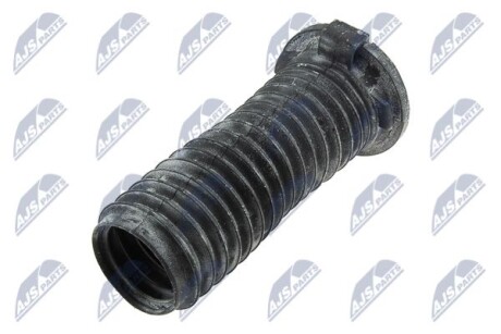 Фото 2 - Пильник/відбійник NTY AB-HD-008 (ABHD008)