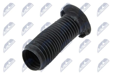 Фото 2 - Пильник/відбійник NTY AB-HD-014 (ABHD014)