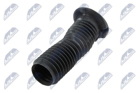 Фото 2 - Пильник/відбійник NTY AB-HD-015 (ABHD015)