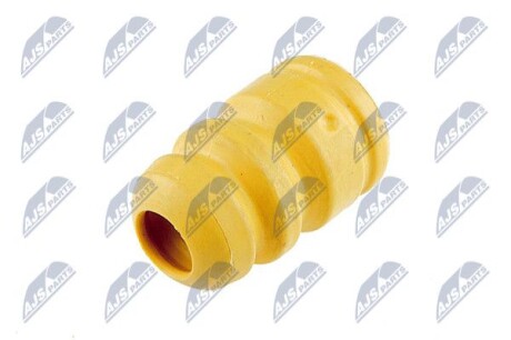 Фото 2 - Пильник/відбійник NTY AB-HY-501 (ABHY501)