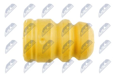 Фото 4 - Пильник/відбійник NTY AB-HY-501 (ABHY501)