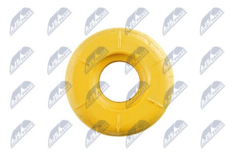 Фото 5 - Пильник/відбійник NTY AB-HY-501 (ABHY501)