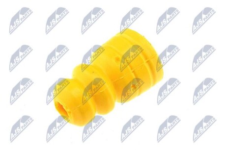 Фото 2 - Пильник/відбійник NTY AB-HY-505 (ABHY505)