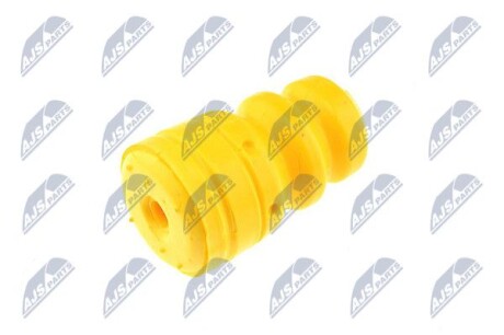 Фото 3 - Пильник/відбійник NTY AB-HY-505 (ABHY505)