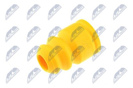 Фото 2 - Пильник/відбійник NTY AB-HY-506 (ABHY506)