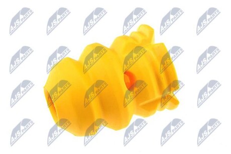 Фото 2 - Пыльник/отбойник NTY AB-KA-306 (ABKA306)