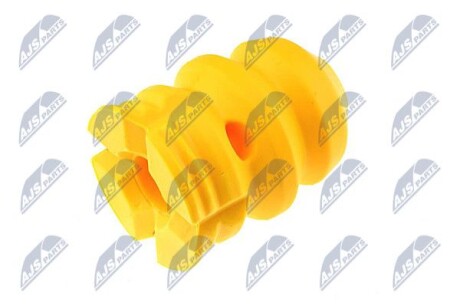 Фото 3 - Пыльник/отбойник NTY AB-KA-306 (ABKA306)