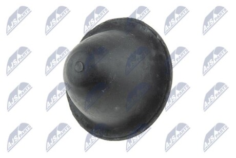 Фото 2 - Пыльник/отбойник NTY AB-MS-005 (ABMS005)