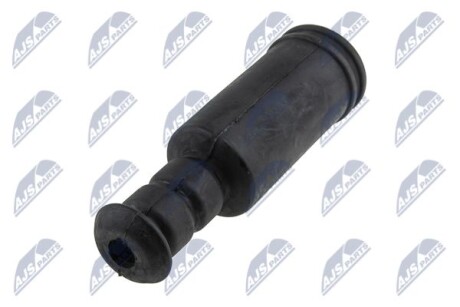 Фото 2 - Пильник/відбійник NTY AB-MS-017 (ABMS017)