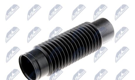 Фото 2 - Пильник/відбійник NTY AB-MZ-006 (ABMZ006)