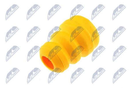 Фото 2 - Пыльник/отбойник NTY AB-MZ-013 (ABMZ013)