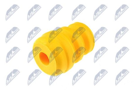 Фото 3 - Пыльник/отбойник NTY AB-MZ-013 (ABMZ013)