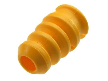 Фото 2 - Пыльник/отбойник NTY AB-MZ-015 (ABMZ015)