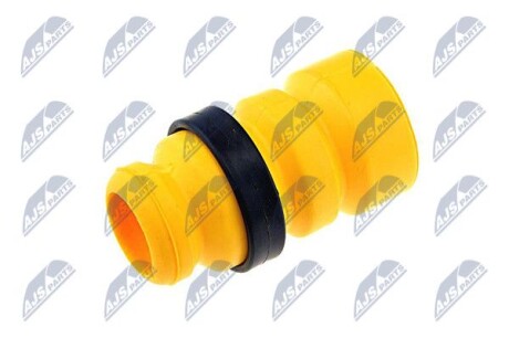 Фото 2 - Пыльник/отбойник NTY AB-MZ-030 (ABMZ030)