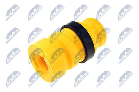 Фото 3 - Пыльник/отбойник NTY AB-MZ-030 (ABMZ030)