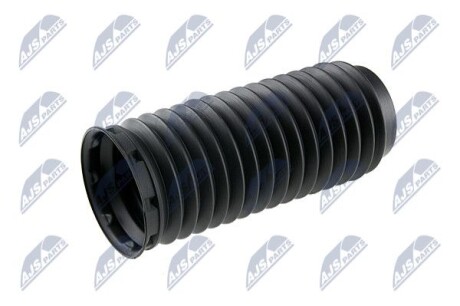 Фото 2 - Пильник/відбійник NTY AB-MZ-031 (ABMZ031)