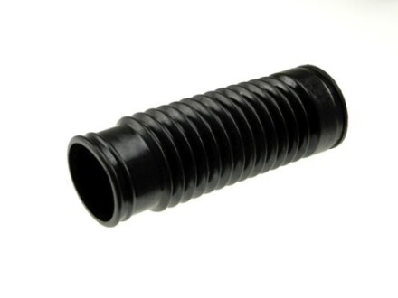 Фото 2 - Пильник/відбійник NTY AB-TY-001 (ABTY001)