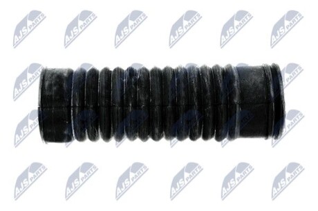 Фото 4 - Пильник/відбійник NTY AB-TY-001 (ABTY001)