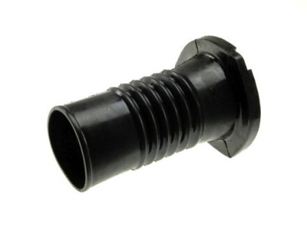 Фото 2 - Пильник/відбійник NTY AB-TY-004 (ABTY004)